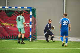 <a href="https://st.getinfootball.com/albums/1101875/6a161a0666f01_1920.jpg" target="_blank">Завантажити оригінал</a>