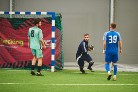 <a href="https://st.getinfootball.com/albums/1101875/6a161a0666f01_1920.jpg" target="_blank">Завантажити оригінал</a>