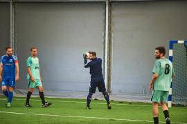 <a href="https://st.getinfootball.com/albums/1101875/6a161a0997760_1920.jpg" target="_blank">Завантажити оригінал</a>