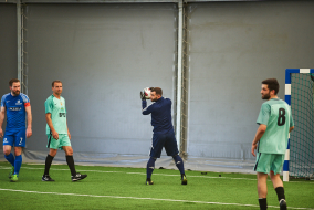 <a href="https://st.getinfootball.com/albums/1101875/6a161a0997760_1920.jpg" target="_blank">Завантажити оригінал</a>