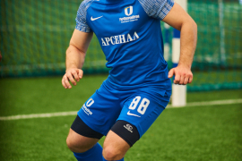 <a href="https://st.getinfootball.com/albums/1101875/6a161a20508c6_1920.jpg" target="_blank">Завантажити оригінал</a>