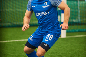 <a href="https://st.getinfootball.com/albums/1101875/6a161a20508c6_1920.jpg" target="_blank">Завантажити оригінал</a>