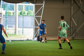 <a href="https://st.getinfootball.com/albums/1101875/6a161a238737a_1920.jpg" target="_blank">Завантажити оригінал</a>