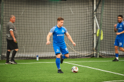<a href="https://st.getinfootball.com/albums/1101875/6a161a26aace0_1920.jpg" target="_blank">Завантажити оригінал</a>