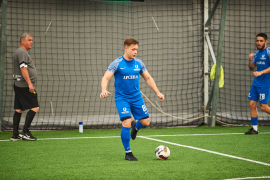 <a href="https://st.getinfootball.com/albums/1101875/6a161a26aace0_1920.jpg" target="_blank">Завантажити оригінал</a>