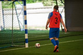 <a href="https://st.getinfootball.com/albums/1101875/6a161a2a53336_1920.jpg" target="_blank">Завантажити оригінал</a>