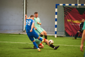 <a href="https://st.getinfootball.com/albums/1101875/6a161a2d78372_1920.jpg" target="_blank">Завантажити оригінал</a>