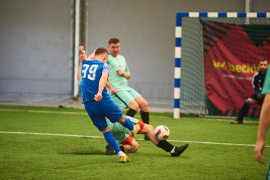 <a href="https://st.getinfootball.com/albums/1101875/6a161a2d78372_1920.jpg" target="_blank">Завантажити оригінал</a>