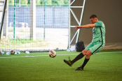 <a href="https://st.getinfootball.com/albums/1101875/6a161a30684e3_1920.jpg" target="_blank">Завантажити оригінал</a>
