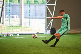 <a href="https://st.getinfootball.com/albums/1101875/6a161a30684e3_1920.jpg" target="_blank">Завантажити оригінал</a>