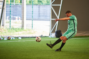 <a href="https://st.getinfootball.com/albums/1101875/6a161a30684e3_1920.jpg" target="_blank">Завантажити оригінал</a>