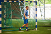<a href="https://st.getinfootball.com/albums/1101875/6a161a376f061_1920.jpg" target="_blank">Завантажити оригінал</a>