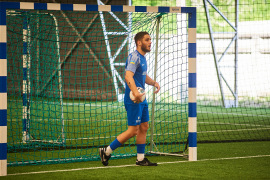 <a href="https://st.getinfootball.com/albums/1101875/6a161a376f061_1920.jpg" target="_blank">Завантажити оригінал</a>