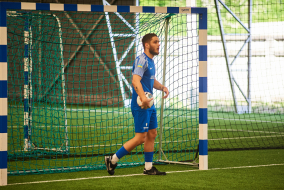 <a href="https://st.getinfootball.com/albums/1101875/6a161a376f061_1920.jpg" target="_blank">Завантажити оригінал</a>