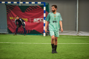 <a href="https://st.getinfootball.com/albums/1101875/6a161a3aa01d5_1920.jpg" target="_blank">Завантажити оригінал</a>