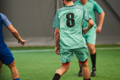 <a href="https://st.getinfootball.com/albums/1101875/6a161a3d422c3_1920.jpg" target="_blank">Завантажити оригінал</a>