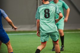 <a href="https://st.getinfootball.com/albums/1101875/6a161a3d422c3_1920.jpg" target="_blank">Завантажити оригінал</a>