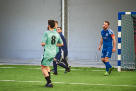 <a href="https://st.getinfootball.com/albums/1101875/6a161a3f91bbe_1920.jpg" target="_blank">Завантажити оригінал</a>