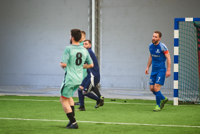 <a href="https://st.getinfootball.com/albums/1101875/6a161a3f91bbe_1920.jpg" target="_blank">Завантажити оригінал</a>