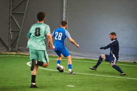 <a href="https://st.getinfootball.com/albums/1101875/6a161a4339fa0_1920.jpg" target="_blank">Завантажити оригінал</a>