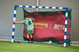<a href="https://st.getinfootball.com/albums/1101875/6a161a46dc93b_1920.jpg" target="_blank">Завантажити оригінал</a>