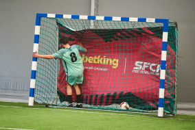 <a href="https://st.getinfootball.com/albums/1101875/6a161a46dc93b_1920.jpg" target="_blank">Завантажити оригінал</a>