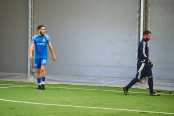 <a href="https://st.getinfootball.com/albums/1101875/6a161a5c53329_1920.jpg" target="_blank">Завантажити оригінал</a>