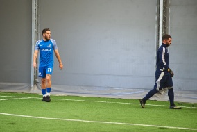 <a href="https://st.getinfootball.com/albums/1101875/6a161a5c53329_1920.jpg" target="_blank">Завантажити оригінал</a>
