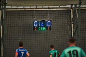 <a href="https://st.getinfootball.com/albums/1101875/6a161a6081265_1920.jpg" target="_blank">Завантажити оригінал</a>