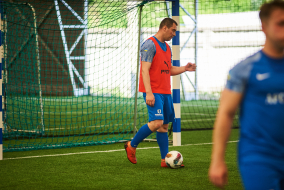 <a href="https://st.getinfootball.com/albums/1101875/6a161a64e9875_1920.jpg" target="_blank">Завантажити оригінал</a>