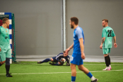 <a href="https://st.getinfootball.com/albums/1101875/6a161a6869e9c_1920.jpg" target="_blank">Завантажити оригінал</a>