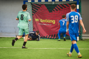<a href="https://st.getinfootball.com/albums/1101875/6a161a6c6f6b4_1920.jpg" target="_blank">Завантажити оригінал</a>