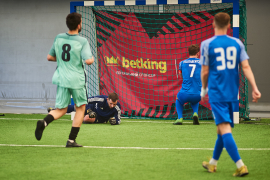 <a href="https://st.getinfootball.com/albums/1101875/6a161a6c6f6b4_1920.jpg" target="_blank">Завантажити оригінал</a>