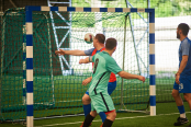 <a href="https://st.getinfootball.com/albums/1101875/6a161a6f78ca0_1920.jpg" target="_blank">Завантажити оригінал</a>