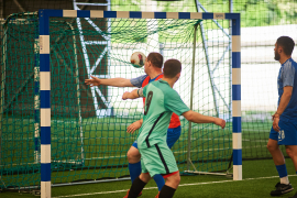 <a href="https://st.getinfootball.com/albums/1101875/6a161a6f78ca0_1920.jpg" target="_blank">Завантажити оригінал</a>