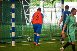 <a href="https://st.getinfootball.com/albums/1101875/6a161a7272ca4_1920.jpg" target="_blank">Завантажити оригінал</a>