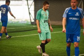 <a href="https://st.getinfootball.com/albums/1101875/6a161a774777a_1920.jpg" target="_blank">Завантажити оригінал</a>