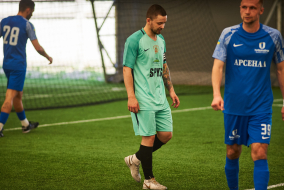 <a href="https://st.getinfootball.com/albums/1101875/6a161a774777a_1920.jpg" target="_blank">Завантажити оригінал</a>