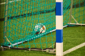 <a href="https://st.getinfootball.com/albums/1101875/6a161a7a7a566_1920.jpg" target="_blank">Завантажити оригінал</a>