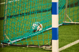 <a href="https://st.getinfootball.com/albums/1101875/6a161a7a7a566_1920.jpg" target="_blank">Завантажити оригінал</a>