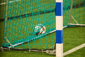 <a href="https://st.getinfootball.com/albums/1101875/6a161a7a7a566_1920.jpg" target="_blank">Завантажити оригінал</a>