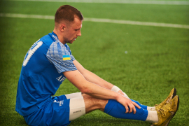 <a href="https://st.getinfootball.com/albums/1101875/6a161a7d3d8bb_1920.jpg" target="_blank">Завантажити оригінал</a>