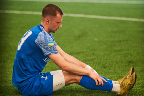 <a href="https://st.getinfootball.com/albums/1101875/6a161a7d3d8bb_1920.jpg" target="_blank">Завантажити оригінал</a>