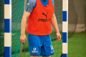 <a href="https://st.getinfootball.com/albums/1101875/6a161a80b0f2f_1920.jpg" target="_blank">Завантажити оригінал</a>