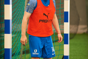 <a href="https://st.getinfootball.com/albums/1101875/6a161a80b0f2f_1920.jpg" target="_blank">Завантажити оригінал</a>