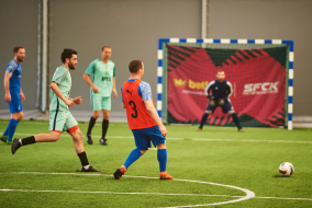 <a href="https://st.getinfootball.com/albums/1101875/6a161a925ee8d_1920.jpg" target="_blank">Завантажити оригінал</a>