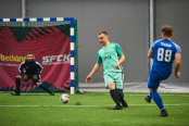 <a href="https://st.getinfootball.com/albums/1101875/6a161a9469b87_1920.jpg" target="_blank">Завантажити оригінал</a>