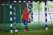 <a href="https://st.getinfootball.com/albums/1101875/6a161a9775840_1920.jpg" target="_blank">Завантажити оригінал</a>
