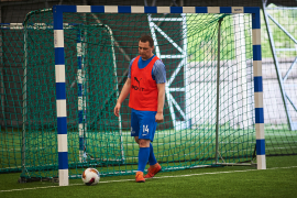 <a href="https://st.getinfootball.com/albums/1101875/6a161a9775840_1920.jpg" target="_blank">Завантажити оригінал</a>