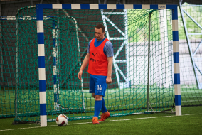 <a href="https://st.getinfootball.com/albums/1101875/6a161a9775840_1920.jpg" target="_blank">Завантажити оригінал</a>
